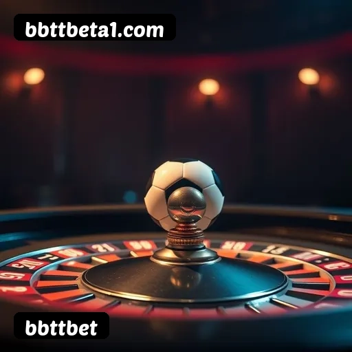 Vantagens exclusivas bbttbet para jogadores brasileiros - São Paulo, Rio, BH