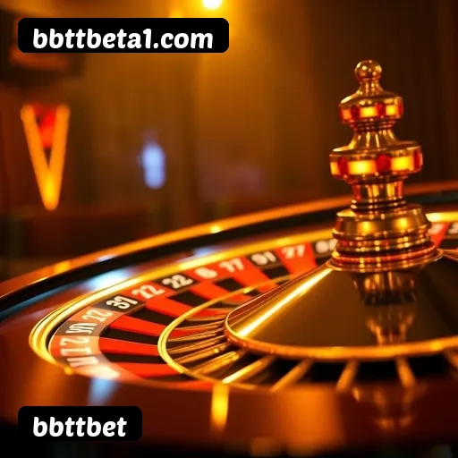 Requisitos do APK da bbttbet para Android