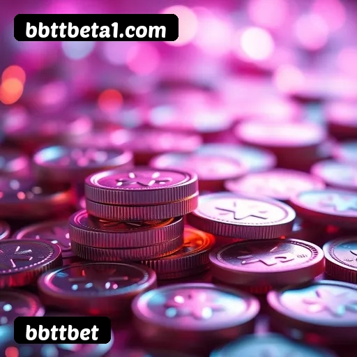 bbttbet bônus R$5.000 + 500 giros - Rollover 35x, prazo 30 dias, 38% taxa conversão