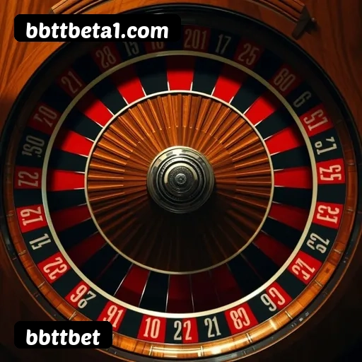 Tabela RTP dos jogos de cassino da bbttbet