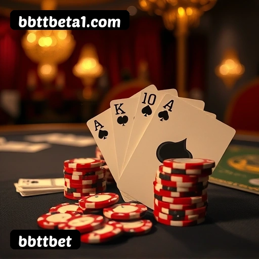 FAQ bbttbet Brasil - Perguntas frequentes sobre bônus, PIX, RTP, APP mobile e VIP