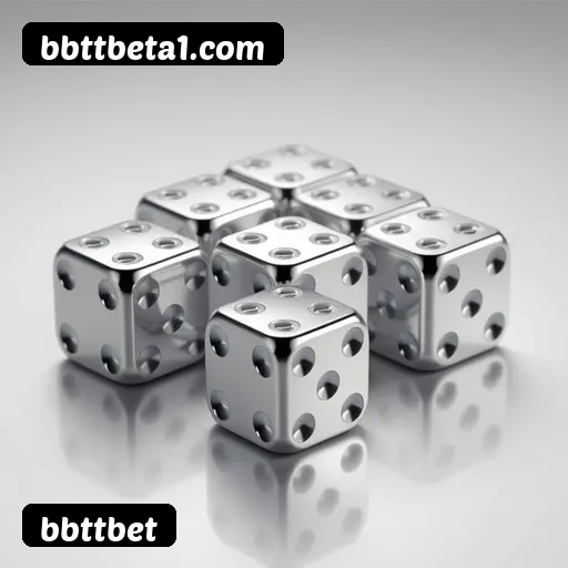 Catálogo bbttbet 3.100+ jogos - Pragmatic Play, Evolution, NetEnt