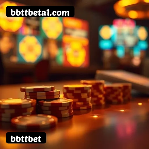 Grandes vencedores bbttbet de São Paulo, Rio de Janeiro, Belo Horizonte - Saques PIX confirmados