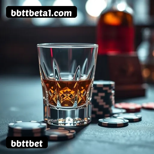 bbttbet PIX instantâneo Brasil - Depósito e saque em minutos 24/7