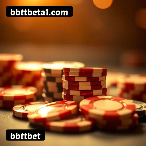 Jogo responsável bbttbet - Ferramentas de controle, limites, auto-exclusão, suporte CVV 188