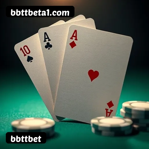 Tabela RTP verificado dos top 15 jogos mais populares bbttbet - Gates of Olympus, Fortune Tiger, Aviator