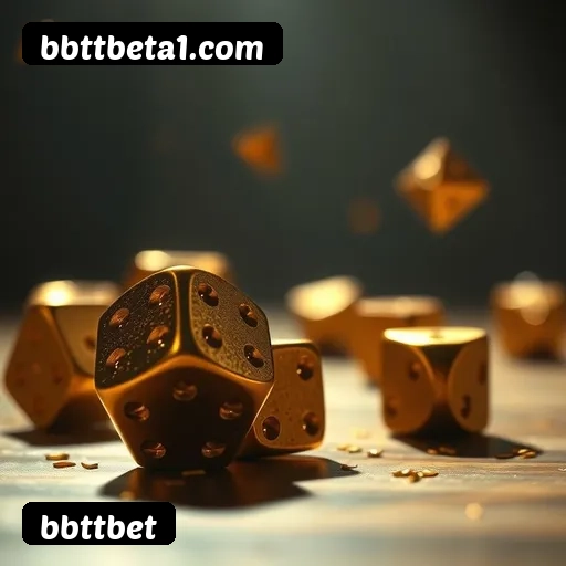 bbttbet segurança SSL 256-bit - Licença Curaçao, eCOGRA, GLI certificado