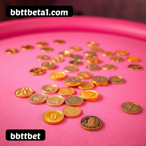 bbttbet suporte 24/7 português Brasil - 47 atendentes brasileiros chat ao vivo