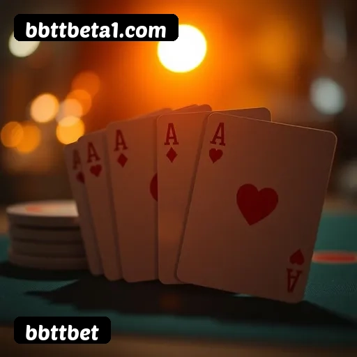 Níveis do programa VIP da bbttbet